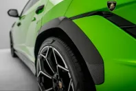 Lamborghini Urus din 2025 cu 6.964 km - oferta LAM249379 - foto 23