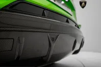 Lamborghini Urus din 2025 cu 6.964 km - oferta LAM249379 - foto 24