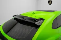 Lamborghini Urus din 2025 cu 6.964 km - oferta LAM249379 - foto 27
