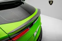 Lamborghini Urus din 2025 cu 6.964 km - oferta LAM249379 - foto 28