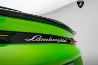 Lamborghini Urus din 2025 cu 6.964 km - oferta LAM249379 - foto 29