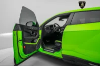 Lamborghini Urus din 2025 cu 6.964 km - oferta LAM249379 - foto 33