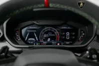 Lamborghini Urus din 2025 cu 6.964 km - oferta LAM249379 - foto 39