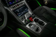Lamborghini Urus din 2025 cu 6.964 km - oferta LAM249379 - foto 40