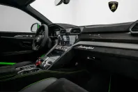Lamborghini Urus din 2025 cu 6.964 km - oferta LAM249379 - foto 42