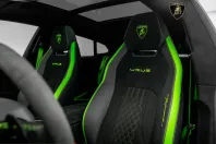 Lamborghini Urus din 2025 cu 6.964 km - oferta LAM249379 - foto 43