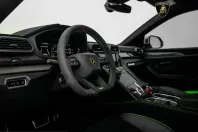 Lamborghini Urus din 2025 cu 6.964 km - oferta LAM249379 - foto 44