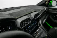 Lamborghini Urus din 2025 cu 6.964 km - oferta LAM249379 - foto 45