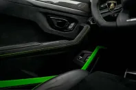 Lamborghini Urus din 2025 cu 6.964 km - oferta LAM249379 - foto 48