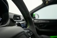 Lamborghini Urus din 2025 cu 6.964 km - oferta LAM249379 - foto 50