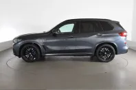 BMW X5 (Seria X) din 2022 cu 20.870 km - oferta BMW249380 - foto 2