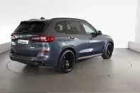 BMW X5 (Seria X) din 2022 cu 20.870 km - oferta BMW249380 - foto 3