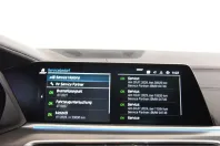 BMW X5 (Seria X) din 2022 cu 20.870 km - oferta BMW249380 - foto 6