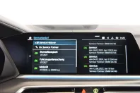 BMW X5 (Seria X) din 2022 cu 20.870 km - oferta BMW249380 - foto 7