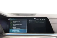 BMW X5 (Seria X) din 2022 cu 20.870 km - oferta BMW249380 - foto 8