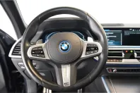 BMW X5 (Seria X) din 2022 cu 20.870 km - oferta BMW249380 - foto 9