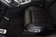 BMW X5 (Seria X) din 2022 cu 20.870 km - oferta BMW249380 - foto 10