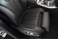 BMW X5 (Seria X) din 2022 cu 20.870 km - oferta BMW249380 - foto 11