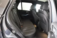 BMW X5 (Seria X) din 2022 cu 20.870 km - oferta BMW249380 - foto 12