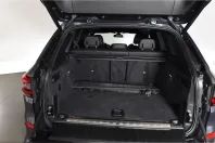 BMW X5 (Seria X) din 2022 cu 20.870 km - oferta BMW249380 - foto 13