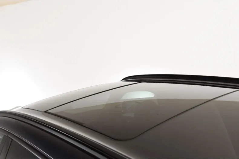 BMW X5 (Seria X) din 2022 cu 20.870 km - oferta BMW249380 - foto 15
