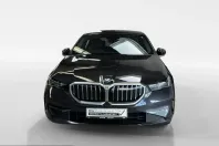 BMW 530 (Seria 5) din 2024 cu 20.655 km - oferta BMW249381 - foto 2