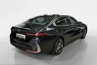 BMW 530 (Seria 5) din 2024 cu 20.655 km - oferta BMW249381 - foto 3
