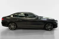 BMW 530 (Seria 5) din 2024 cu 20.655 km - oferta BMW249381 - foto 4