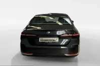 BMW 530 (Seria 5) din 2024 cu 20.655 km - oferta BMW249381 - foto 5