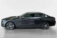 BMW 530 (Seria 5) din 2024 cu 20.655 km - oferta BMW249381 - foto 6