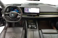 BMW 530 (Seria 5) din 2024 cu 20.655 km - oferta BMW249381 - foto 8