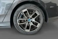 BMW 530 (Seria 5) din 2024 cu 20.655 km - oferta BMW249381 - foto 11