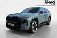 BMW XM (Seria X) din 2025 cu 20.500 km - oferta BMW249382 - foto 1