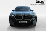 BMW XM (Seria X) din 2025 cu 20.500 km - oferta BMW249382 - foto 2