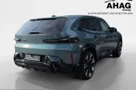 BMW XM (Seria X) din 2025 cu 20.500 km - oferta BMW249382 - foto 4
