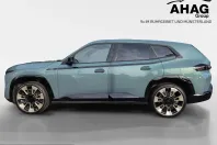 BMW XM (Seria X) din 2025 cu 20.500 km - oferta BMW249382 - foto 6