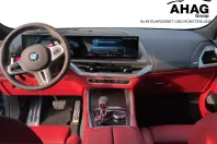 BMW XM (Seria X) din 2025 cu 20.500 km - oferta BMW249382 - foto 9