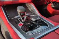 BMW XM (Seria X) din 2025 cu 20.500 km - oferta BMW249382 - foto 10