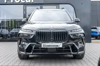 BMW X7 (Seria X) din 2025 cu 7.300 km - oferta BMW249383 - foto 3