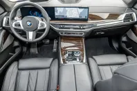 BMW X7 (Seria X) din 2025 cu 7.300 km - oferta BMW249383 - foto 6
