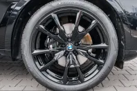 BMW X7 (Seria X) din 2025 cu 7.300 km - oferta BMW249383 - foto 7