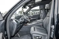 BMW X7 (Seria X) din 2025 cu 7.300 km - oferta BMW249383 - foto 8