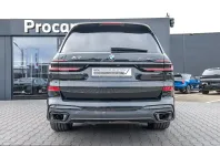 BMW X7 (Seria X) din 2025 cu 7.300 km - oferta BMW249383 - foto 10
