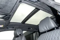 BMW X7 (Seria X) din 2025 cu 7.300 km - oferta BMW249383 - foto 11