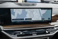 BMW X7 (Seria X) din 2025 cu 7.300 km - oferta BMW249383 - foto 12