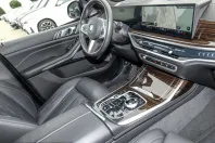 BMW X7 (Seria X) din 2025 cu 7.300 km - oferta BMW249383 - foto 15