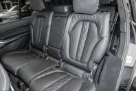 BMW X7 (Seria X) din 2025 cu 7.300 km - oferta BMW249383 - foto 18