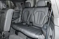 BMW X7 (Seria X) din 2025 cu 7.300 km - oferta BMW249383 - foto 19