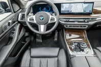 BMW X7 (Seria X) din 2025 cu 7.300 km - oferta BMW249383 - foto 20