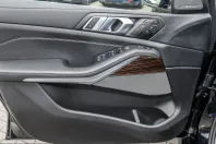 BMW X7 (Seria X) din 2025 cu 7.300 km - oferta BMW249383 - foto 23